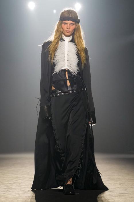 ann-demeulemeester-33