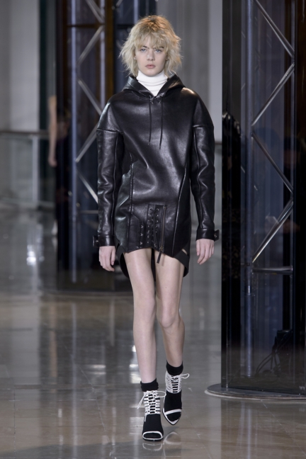 a-vaccarello_look-5_aw16_pw