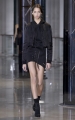 a-vaccarello_look-13_aw16_pw
