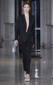 a-vaccarello_look-1_aw16_pw