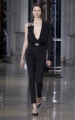 a-vaccarello_look-30_aw16_pw