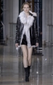 a-vaccarello_look-32_aw16_pw