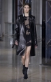 a-vaccarello_look-41_aw16_pw