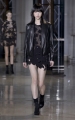 a-vaccarello_look-42_aw16_pw