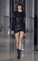 a-vaccarello_look-47_aw16_pw