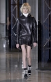 a-vaccarello_look-5_aw16_pw