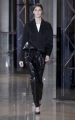 a-vaccarello_look-7_aw16_pw