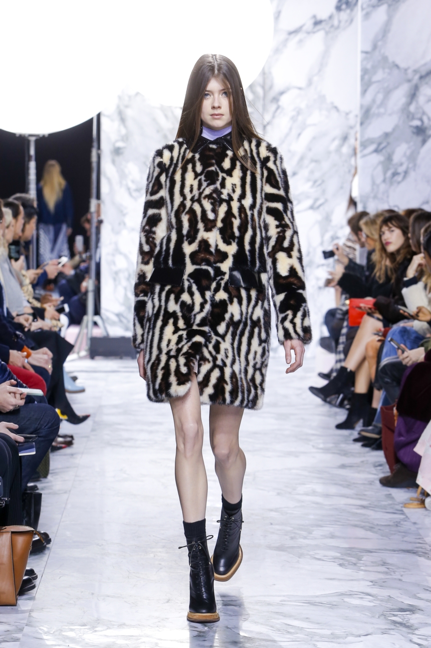 rbw-pr-carven-aw16-look-15
