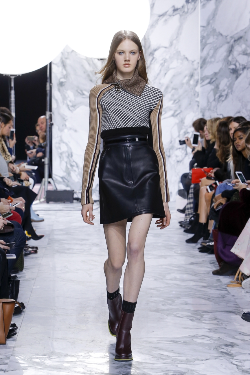 rbw-pr-carven-aw16-look-3