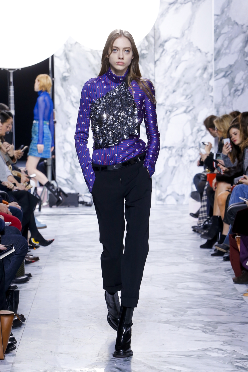 rbw-pr-carven-aw16-look-39
