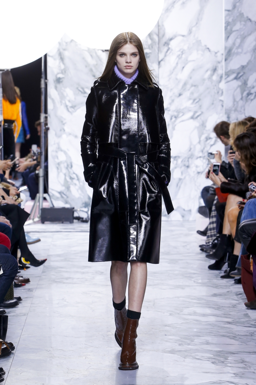 rbw-pr-carven-aw16-look-40
