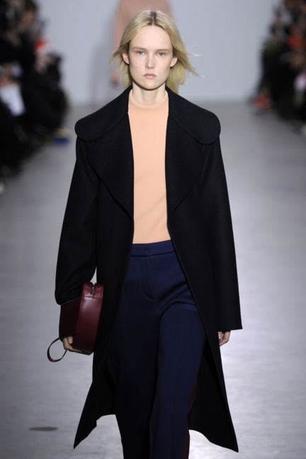 cedric_charlier_aw15_0028