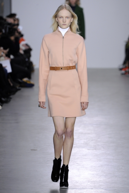 cedric_charlier_aw15_0043