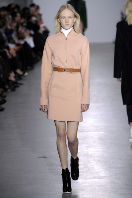 cedric_charlier_aw15_0051