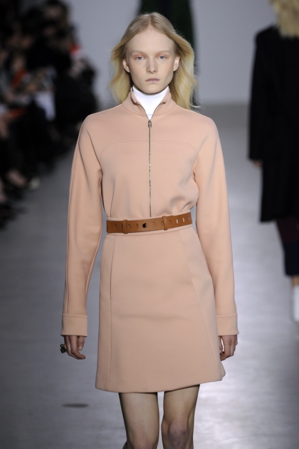 cedric_charlier_aw15_0056