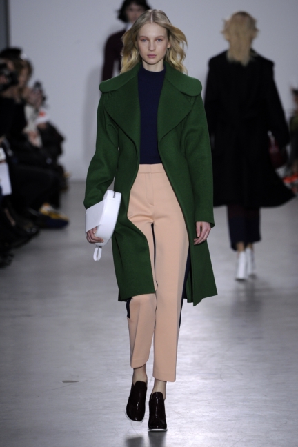 cedric_charlier_aw15_0066