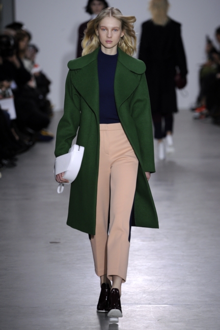 cedric_charlier_aw15_0073