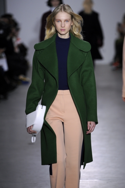 cedric_charlier_aw15_0079