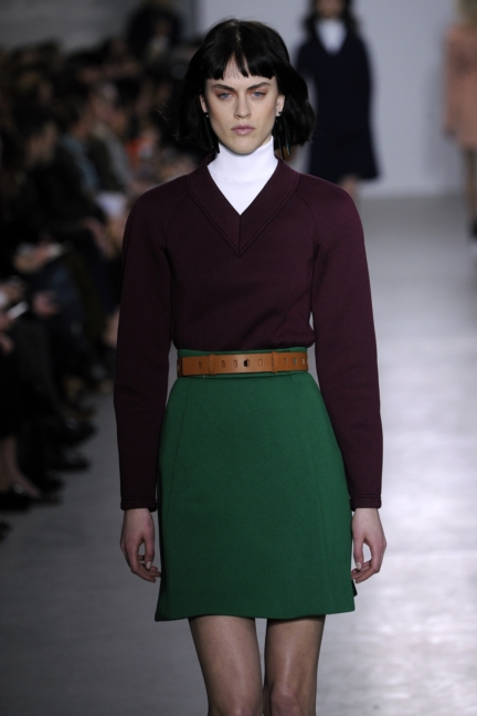 cedric_charlier_aw15_0105