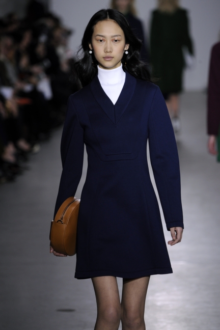 cedric_charlier_aw15_0128