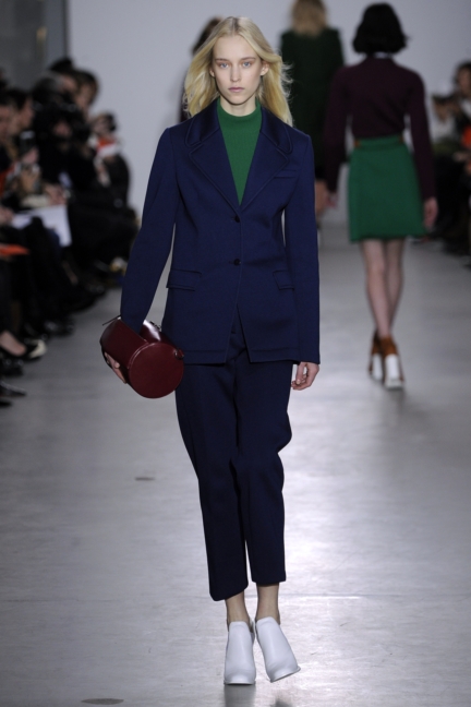 cedric_charlier_aw15_0141