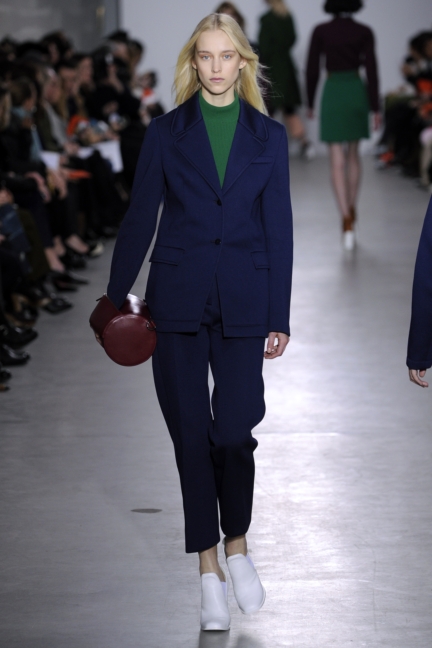 cedric_charlier_aw15_0149