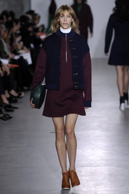 cedric_charlier_aw15_0172