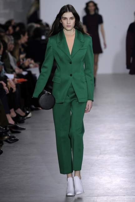 cedric_charlier_aw15_0213