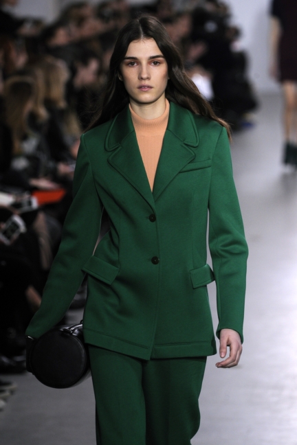 cedric_charlier_aw15_0236