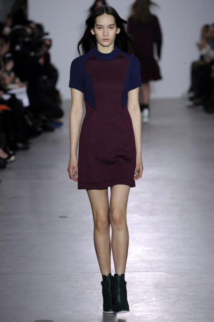 cedric_charlier_aw15_0254