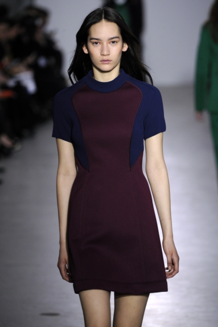 cedric_charlier_aw15_0262