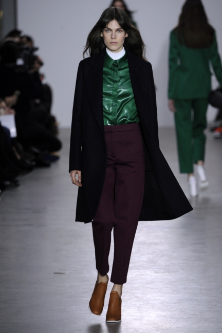 cedric_charlier_aw15_0278