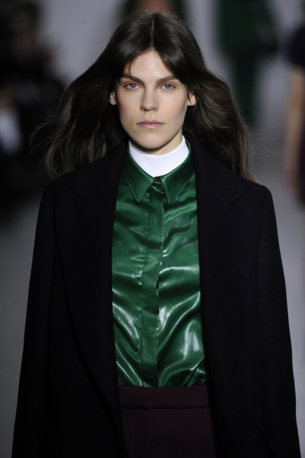 cedric_charlier_aw15_0299