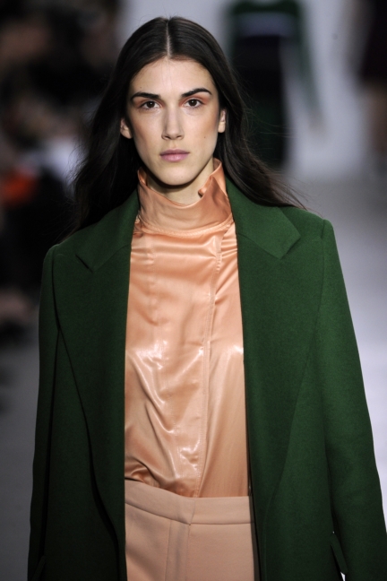 cedric_charlier_aw15_0326