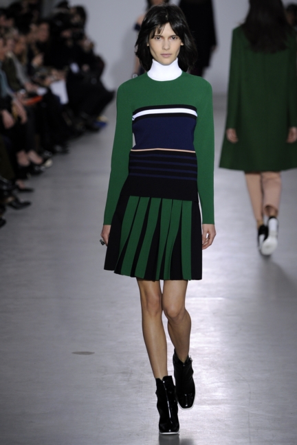 cedric_charlier_aw15_0342