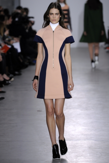 cedric_charlier_aw15_0358