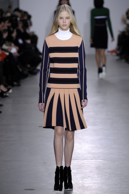 cedric_charlier_aw15_0397