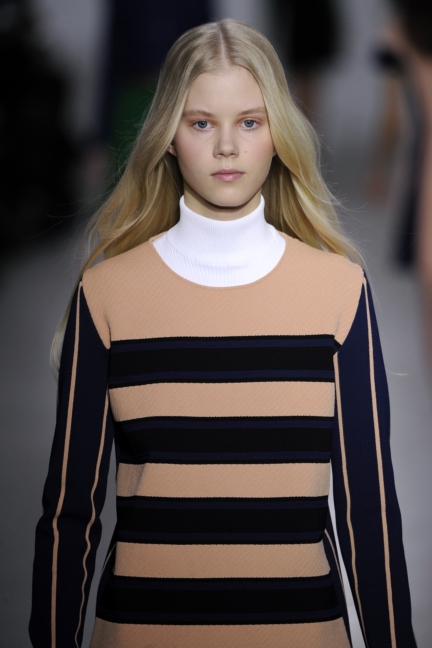 cedric_charlier_aw15_0406