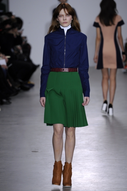 cedric_charlier_aw15_0413