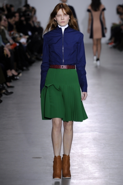 cedric_charlier_aw15_0425