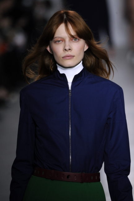 cedric_charlier_aw15_0435