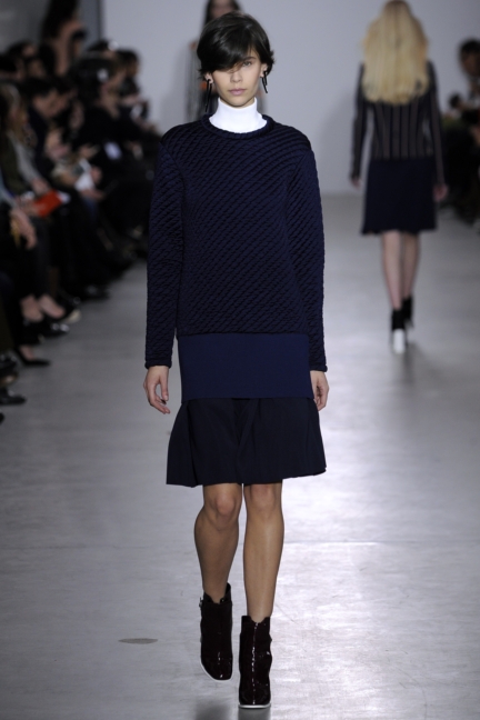 cedric_charlier_aw15_0451