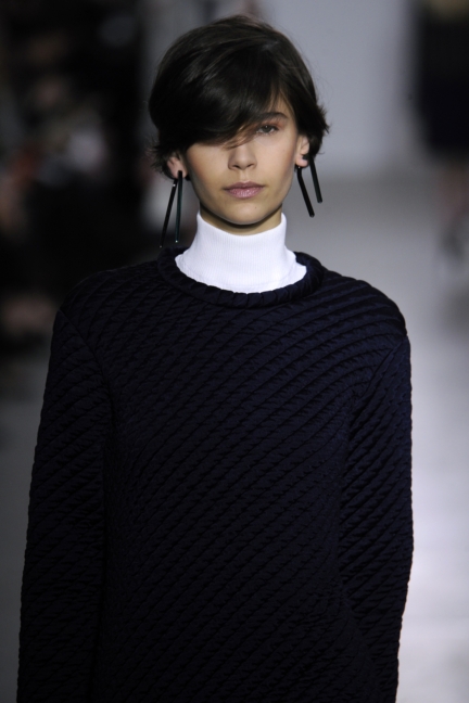 cedric_charlier_aw15_0463