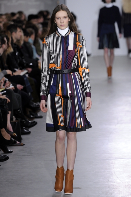 cedric_charlier_aw15_0475