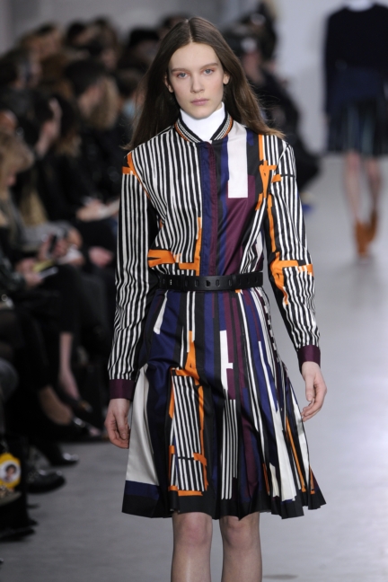 cedric_charlier_aw15_0484