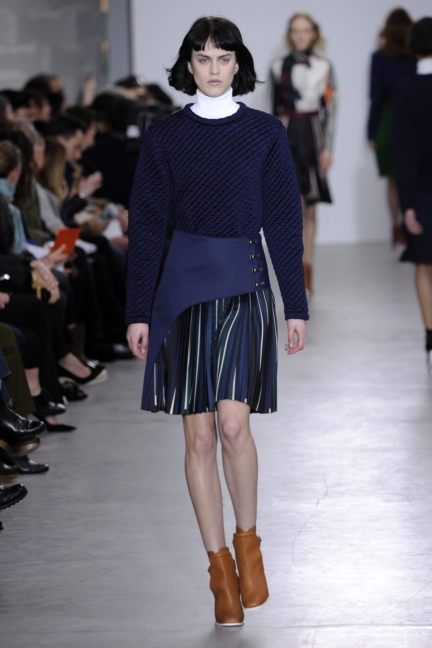 cedric_charlier_aw15_0494