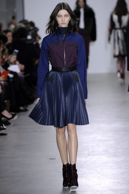 cedric_charlier_aw15_0549