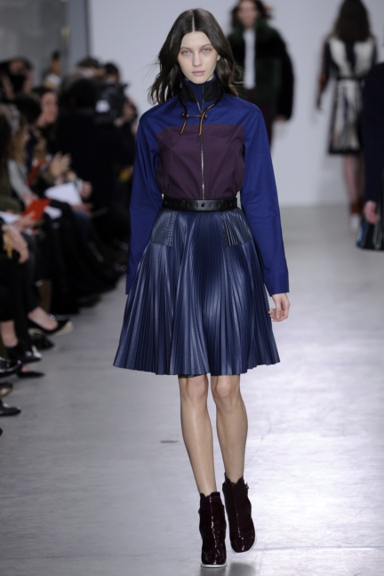 cedric_charlier_aw15_0553