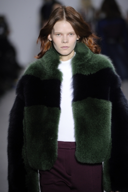 cedric_charlier_aw15_0606