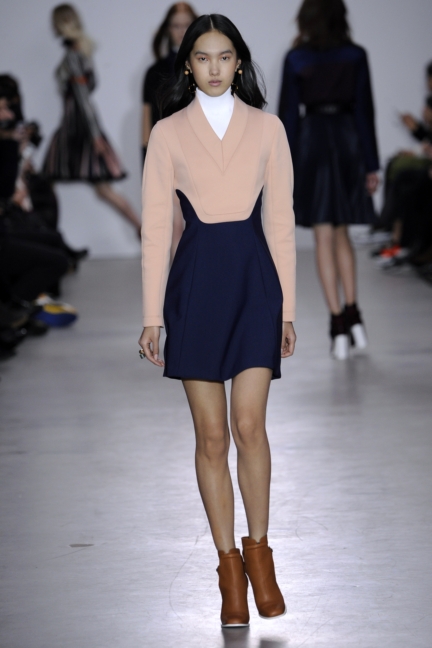 cedric_charlier_aw15_0609